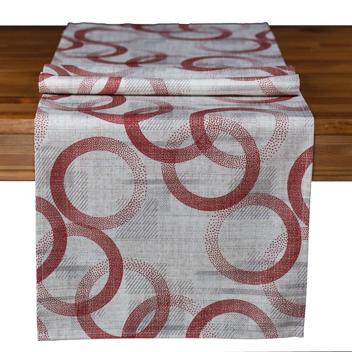 1051_40x140_abstrakte kreise_gross